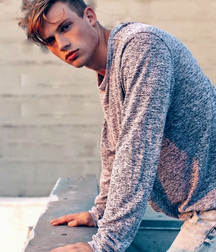 Ben‘s Friday Boy Mix Gay Tube 609546efe01c8.jpeg