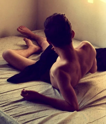 Ben‘s Friday Boy Mix Gay Tube 609546f20f341.jpeg