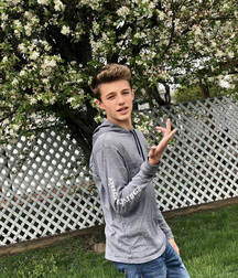 Ben‘s Friday Boy Mix Gay Tube 609546f6c915e.jpeg