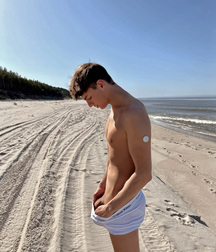 Ben‘s Friday Boy Mix Gay Tube 609546fe4b9e0.jpeg