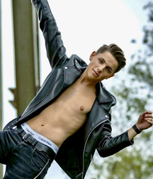 Ben‘s Friday Boy Mix Gay Tube 60954702a248d.jpeg