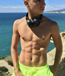 Ben‘s Friday Boy Mix Gay Tube 60954704f38ff.jpeg