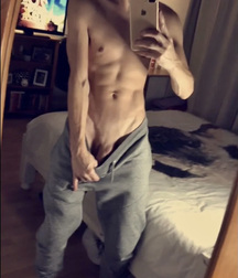 Ben‘s Friday Boy Mix Gay Tube 6095470daf450.jpeg