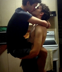 Ben‘s Friday Boy Mix Gay Tube 6095470fa5b10.jpeg
