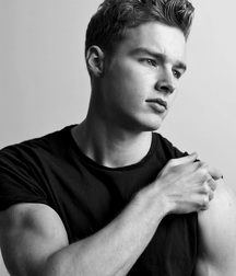 Ben‘s Friday Boy Mix Gay Tube 6095471d23808.jpeg
