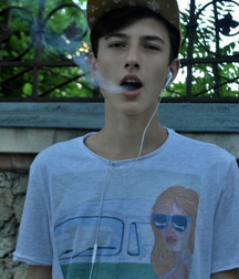 Ben‘s Friday Boy Mix Gay Tube 609547217af2a.jpeg