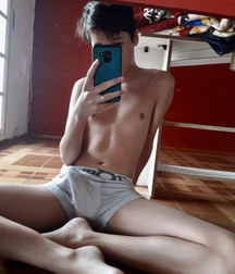 Ben‘s Friday Boy Mix Gay Tube 609547264f739.jpeg