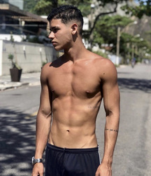 Ben‘s Friday Boy Mix Gay Tube 60954728b1813.jpeg