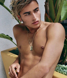 Ben‘s Friday Boy Mix Gay Tube 6095472acadac.jpeg