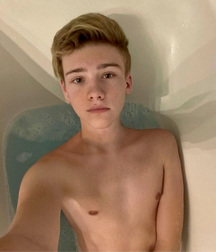 Ben‘s Friday Boy Mix Gay Tube 6095472ef2230.jpeg