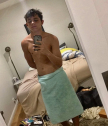 Ben‘s Friday Boy Mix Gay Tube 60954736855f6.jpeg