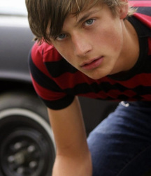 Ben‘s Friday Boy Mix Gay Tube 6095473ad5d79.jpeg