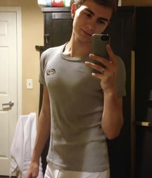 Ben's Weekend Boys Porn Mix 609684f50068d.jpeg