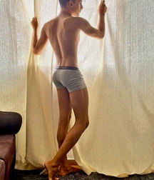 Ben's Weekend Boys Porn Mix 6096851ec862b.jpg
