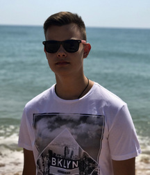 Ben's Weekend Boys Porn Mix 6096852735c57.jpg