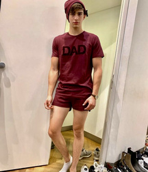 Ben's Weekend Boys Porn Mix 6096853eb319b.jpeg