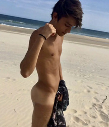 Ben's Weekend Boys Porn Mix 60968540bf0b9.jpeg