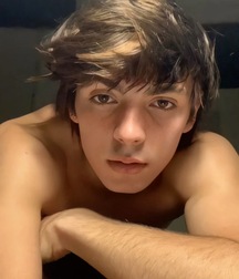 Ben's Weekend Boys Porn Mix 6096856162ebf.jpg