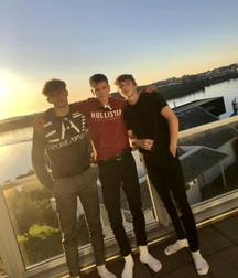 Ben's Weekend Boys Porn Mix 6096857db5d9d.jpeg