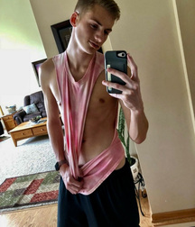 Ben's Weekend Boys Porn Mix 60968582be624.jpeg
