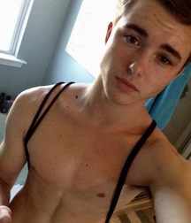 Ben‘s Fav Wall Gay Tube Posts