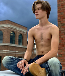Ben‘s Fav Wall Gay Tube Posts 6097f2e355cfa.jpeg