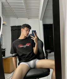 Ben‘s Fav Wall Gay Tube Posts 6097f2f71249d.jpeg