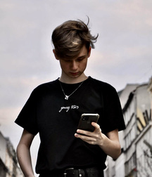 Ben‘s Fav Wall Gay Tube Posts 6097f318d01cc.jpeg
