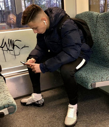 Ben‘s Fav Wall Gay Tube Posts 6097f31d959ac.jpeg