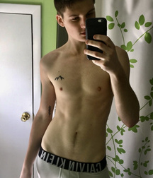 Ben‘s Fav Wall Gay Tube Posts 6097f34182450.jpeg