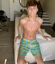 Ben‘s Fav Wall Gay Tube Posts 6097f3440d18a.jpeg