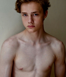 Ben‘s Hot Monday Boy Mix Gay Tube 60984ab34d003.jpeg