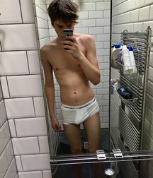 Ben‘s Hot Monday Boy Mix Gay Tube 60984abc3b313.jpeg