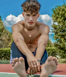 Ben‘s Hot Monday Boy Mix Gay Tube