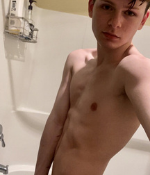 Ben‘s Hot Monday Boy Mix Gay Tube 60984ac2b1551.jpeg