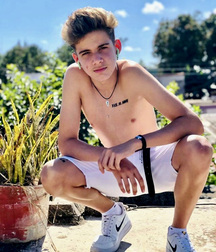 Ben‘s Hot Monday Boy Mix Gay Tube 60984ac4b718c.jpeg