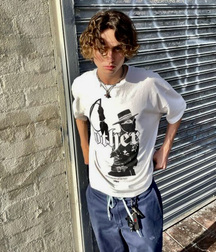 Ben‘s Hot Monday Boy Mix Gay Tube 60984ac6c59bf.jpeg