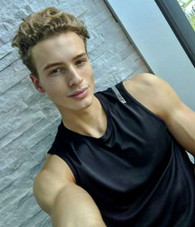 Ben‘s Hot Monday Boy Mix Gay Tube 60984ac8bcaab.jpeg