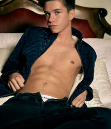 Ben‘s Hot Monday Boy Mix Gay Tube 60984ad2ac1d3.jpeg