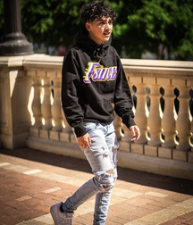 Ben‘s Hot Monday Boy Mix Gay Tube 60984ad6ce17c.jpeg