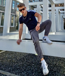Ben‘s Hot Monday Boy Mix Gay Tube 60984ad8d6415.jpeg