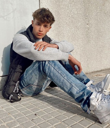 Ben‘s Hot Monday Boy Mix Gay Tube 60984add05b75.jpeg