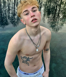 Ben‘s Hot Monday Boy Mix Gay Tube 60984ae603e3a.jpeg