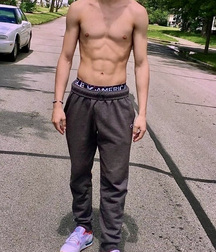 Ben‘s Hot Monday Boy Mix Gay Tube 60984aea48c3a.jpeg