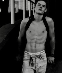 Ben‘s Hot Monday Boy Mix Gay Tube 60984aec45a08.jpeg