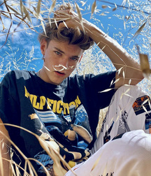 Ben‘s Hot Monday Boy Mix Gay Tube 60984aee7ae42.jpeg