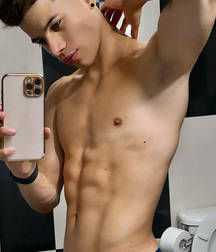 Ben‘s Hot Monday Boy Mix Gay Tube 60984af6c0b7a.jpeg