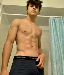 Ben‘s Hot Monday Boy Mix Gay Tube 60984af8d7873.jpeg