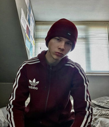 Ben‘s Hot Monday Boy Mix Gay Tube 60984afb2d8ea.jpeg