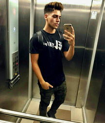 Ben‘s Hot Monday Boy Mix Gay Tube 60984aff4c67a.jpeg